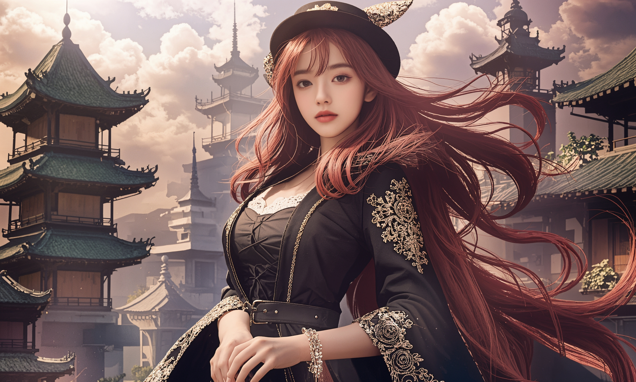 上半年海南跨境电商出口业务保持高速增长势头