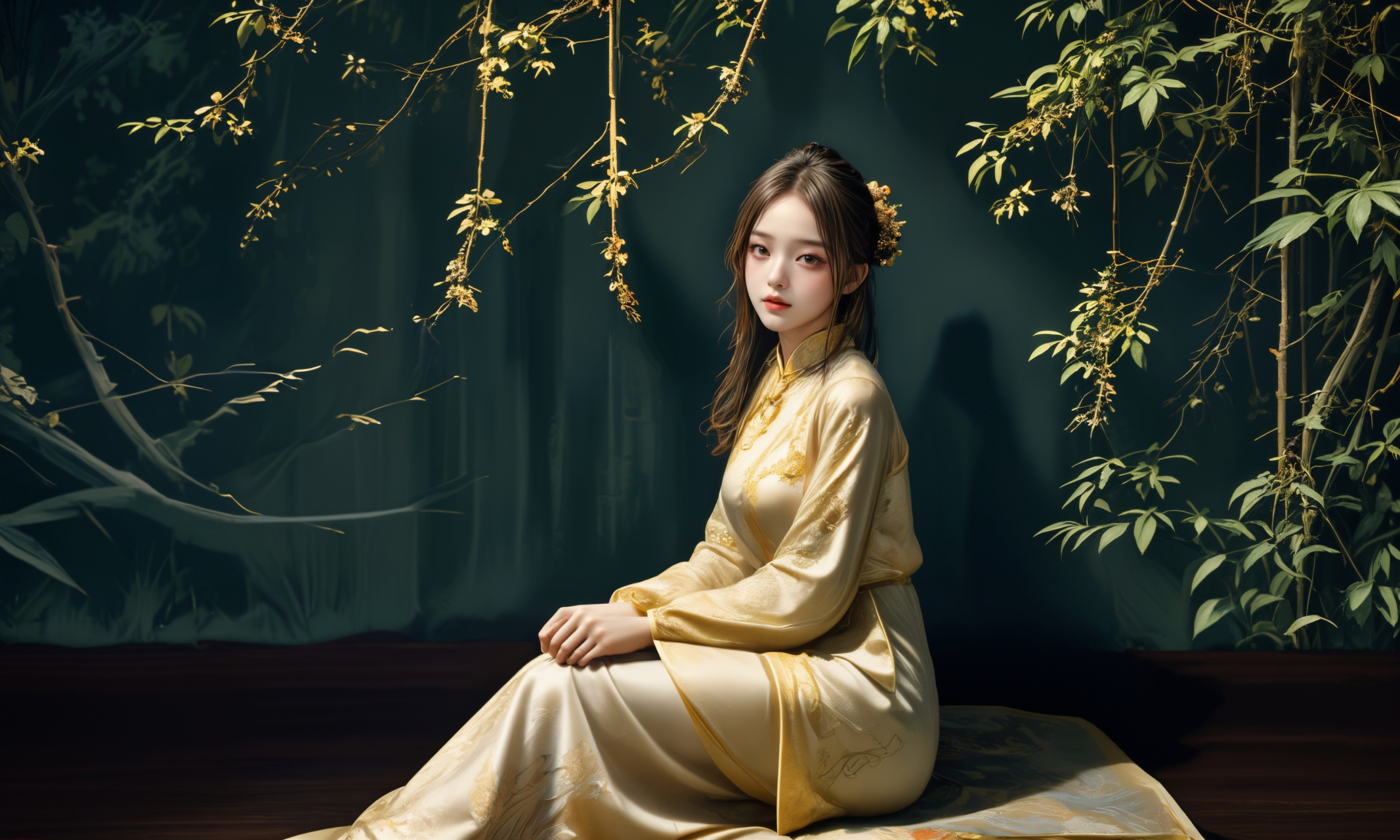 高清在线不卡一区二区三区_国产精品视频3p_日韩系列91视频_在车子颠簸中进了老师的身体-亚洲精品在线观看免费观看视频_永久免费高清av_欧美式free群乱_国产乱码一区二 区|人民来论：快乐暑假 安全为先